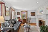 9 Gray Birch Road - Photo 6