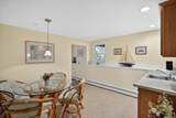 9 Gray Birch Road - Photo 60
