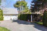 9 Gray Birch Road - Photo 61