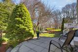 9 Gray Birch Road - Photo 63