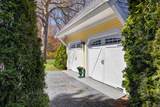 9 Gray Birch Road - Photo 64
