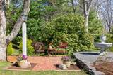 9 Gray Birch Road - Photo 67