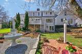 9 Gray Birch Road - Photo 68