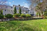 9 Gray Birch Road - Photo 69