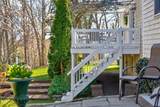 9 Gray Birch Road - Photo 71