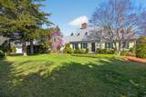 9 Gray Birch Road - Photo 74