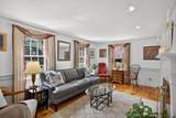 9 Gray Birch Road - Photo 8