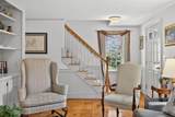 9 Gray Birch Road - Photo 9