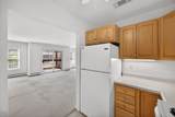 601 Route 28 - Photo 13