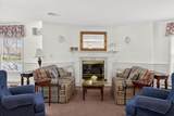 601 Route 28 - Photo 29