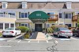 601 Route 28 - Photo 5