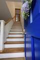 15 Myrtle Drive - Photo 1