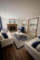 15 Myrtle Drive - Photo 2