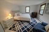 15 Myrtle Drive - Photo 3