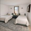 15 Myrtle Drive - Photo 4