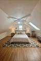 15 Myrtle Drive - Photo 5