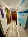 15 Myrtle Drive - Photo 6