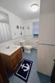 15 Myrtle Drive - Photo 7
