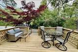 15 Myrtle Drive - Photo 8