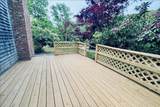 15 Myrtle Drive - Photo 9