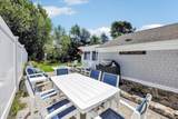 68 Loring Avenue - Photo 10