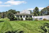 68 Loring Avenue - Photo 11