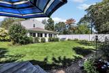 68 Loring Avenue - Photo 12
