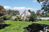 68 Loring Avenue - Photo 13