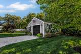 68 Loring Avenue - Photo 14