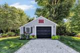 68 Loring Avenue - Photo 15