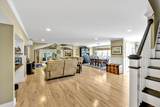68 Loring Avenue - Photo 16