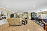68 Loring Avenue - Photo 17