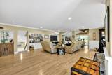 68 Loring Avenue - Photo 18
