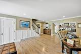 68 Loring Avenue - Photo 19