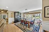 68 Loring Avenue - Photo 20