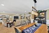 68 Loring Avenue - Photo 21