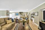 68 Loring Avenue - Photo 22