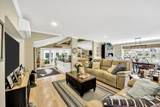 68 Loring Avenue - Photo 23