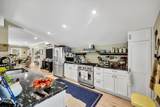 68 Loring Avenue - Photo 24