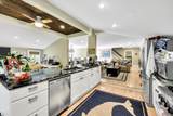 68 Loring Avenue - Photo 26