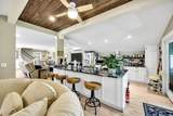 68 Loring Avenue - Photo 27