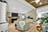 68 Loring Avenue - Photo 28