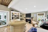 68 Loring Avenue - Photo 29