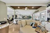 68 Loring Avenue - Photo 30