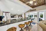 68 Loring Avenue - Photo 31