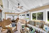 68 Loring Avenue - Photo 32