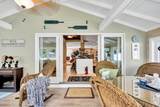 68 Loring Avenue - Photo 34