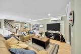 68 Loring Avenue - Photo 35
