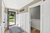 68 Loring Avenue - Photo 36
