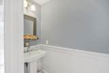 68 Loring Avenue - Photo 37